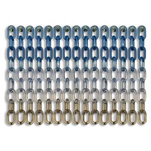 CREATE HANDMADE BEST QUALITY UNIQUE DESIGN RESIN LINK CHAIN Wall Decore Chain Resin item Room Decorative Most Adorable Items - Product Image 5