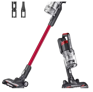 Aspiradoras Inalámbricas Portátiles Mini Profesionales Chinas de Primera Calidad, Únicas para Uso Industrial - Product Image 1