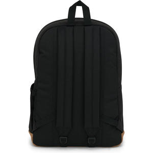 Sac à dos tactique en denim camouflage, très demandé, tendances classiques, fermeture éclair, bandoulière incurvée, imperméable, respirant, durable - Product Image 2