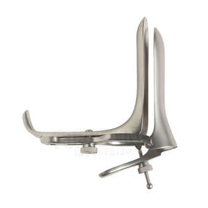 เครื่องมือตรวจภายในสำหรับการคลอดบุตรเพื่อการดำเนินการคลอดที่ปลอดภัยและราบรื่น พร้อมดีไซน์ที่สะดวกสบาย - Product Image 3