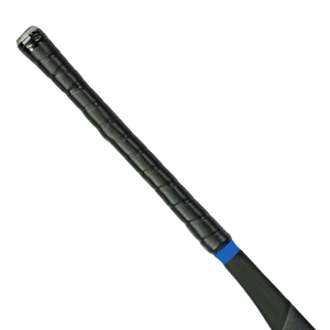 Palo de Hockey sobre Césped para Juego Competitivo con Control de Pelota Avanzado, Construcción Ligera y Potencia Mejorada para Entrenamiento - Product Image 4