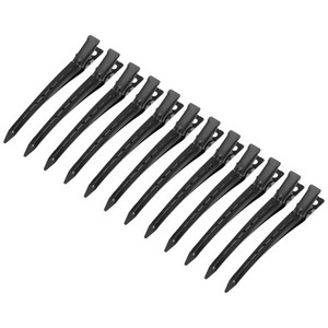 Professional Salon <b>Hair</b> <b>Dye</b> <b>Brush</b> Set Custom Logo High-Quality <b>Hair</b> Coloring Tools for Stylists Accessories for Extension Kit - Product Image 2