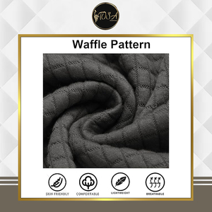 Sudadera con Capucha Estilo Vintage para Hombre, Diseño Sólido, Calidad Inigualable, Alta Demanda, a un Precio Impresionante - Product Image 5