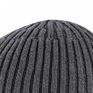 Nuevo Estilo, Gorro de Punto Deportivo, Gorro de Invierno Personalizado, Gorro de Punto Jacquard de Moda en Oferta - Product Image 6