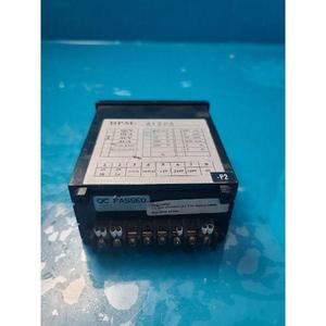 ANOERS DPM-8120 - Équipements et pièces semi-conductrices d'occasion fiables à l'échelle mondiale - Product Image 3