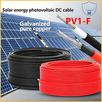 Sistema de Paneles Híbridos de 10 Kw, Sistema de Energía Solar Completo Fuera de la Red de 3kw, 5kw, 10kw, 12kw, 15kw, 30kw, 50kw con Inversor y Batería