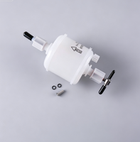Pièces de rechange pour filtre externe GB-PG0329 pour Lei JET2 NEO