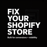 Desarrollo de Sitios Web de Comercio Electrónico para Shopify en MAC y Otros Sistemas Operativos, Disponible en Stock, Aumenta la Conversión de Ventas, Promueve el Crecimiento
