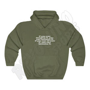 zipper hoodie embroidered hoodie custom hoodie men zip hoodie cotton hoodie wholesale hoodie - Product Image 5