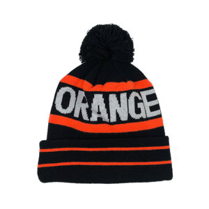 Nouveau design automne-hiver, bonnet unisexe en tissu polaire 100% coton de haute qualité, respirant, imperméable, léger, logo personnalisé - Product Image 1