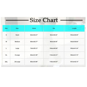 Leggings Deportivos Acampanados de Alta Calidad al por Mayor, Pantalones de Yoga Negros con Cintura Elástica, Transpirables, Antibacterianos y sin Costuras para Mujer - Product Image 6