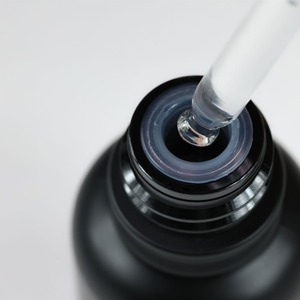 น้ำยาลบสีหมึกพิมพ์แบบ Private Label สำหรับลบสีหมึกพิมพ์ Dr.Drawing จำนวน 500 กิโลกรัม ผลิตในเกาหลี - Product Image 5