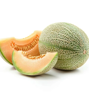 Melon d'eau frais naturel, saveur sucrée, fruit riche en saveur pour la restauration, les marchés de gros et l'exportation - Product Image 3
