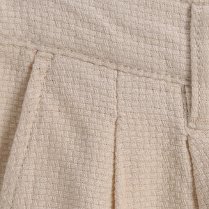 Pantalones Chinos Casuales de Algodón para Hombre, de Alta Calidad, Formales, Talla Grande, para Viajes de Verano al Aire Libre - Product Image 3