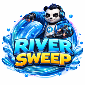 Máquina de videojuegos recreativos para adultos River Sweep en oferta, operada con monedas, en inglés, proveedor directo - Product Image 1