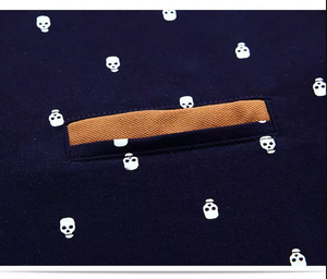 Camisas Tácticas para Hombre, de Lona Sólida, Antiarrugas, Personalizables, Duraderas, Ropa de Trabajo, Manga Corta, Pedidos al por Mayor, Directo de Fábrica - Product Image 4