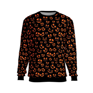 Custom Sublimated Hooded Pullover <b>Sweatshirt</b> Durable Cotton Fabric Windproof Eco-Friendly Breathable Pocket Unisex Design Team - Product Image 4