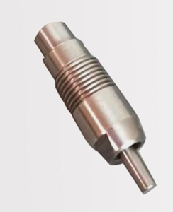 Bebedero para Crías - Product Image 2