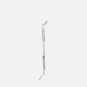 Best Price Dentistry Instrument Stainless Steel Positioning <b>Gauge</b> Orthodontic Brackets <b>Gauge</b> by Blush surgical - Product Image 5