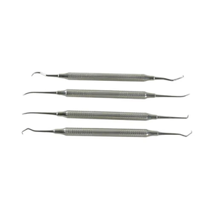 Kit de Relleno Dental de Composite a Precio Económico, Hecho en Pakistán, Kit de Relleno Dental de Composite de Alta Calidad - Product Image 1