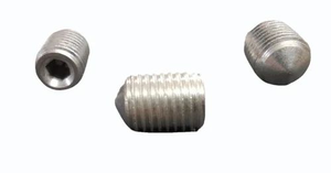 High Precision Brass HRC <b>Fuse</b> Parts Electrical Panel <b>Components</b> Durable Brass <b>Fuse</b> Accessories Industrial Supply - Product Image 3