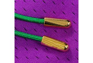 Pantalones Cortos de Baloncesto para Hombre 2026 al por Mayor, Estilo Urbano, con Logotipo Personalizado, de Verano, Ecológicos, de Doble Malla, Lisos, Tipo Uniforme - Product Image 4