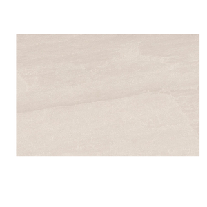 Baldosas de Piedra Natural Kandla Blanca con Aspecto de Piedra Natural para Exteriores de 600x600 mm para Aplicaciones en Cocinas, Villas, Centros Comerciales y Jardines - Product Image 2