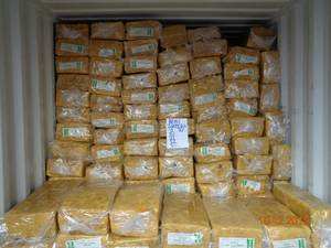 Caucho Natural SVR 3L (TSR) de Vietnam, Directo de Fábrica - Product Image 4