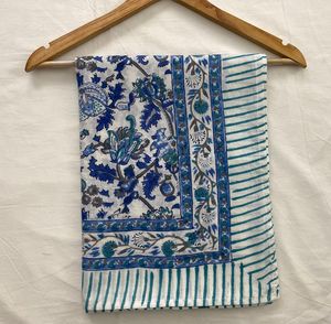 2025 Women Beachwear Cover Ups Customized Printed Swim <b>Sarong</b> Women's Apparel Beachwear Indonesian <b>Sarong</b> - Product Image 2