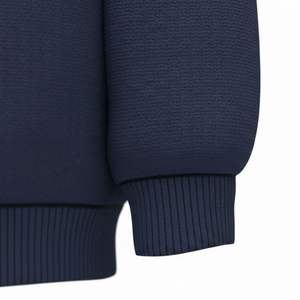 Suéter de Invierno 2026 para Hombre, Diseño Nuevo, Logotipo Personalizado de Alta Calidad, Material de Lana/Acrílico, Venta al Por Mayor, por RIVIAN ATLANTIC - Product Image 5