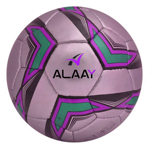 Pakistan Made <b>Cheap</b> Price Soccer Football OEM Service Soccer Football High Quality Soccer Football - Product Image 6