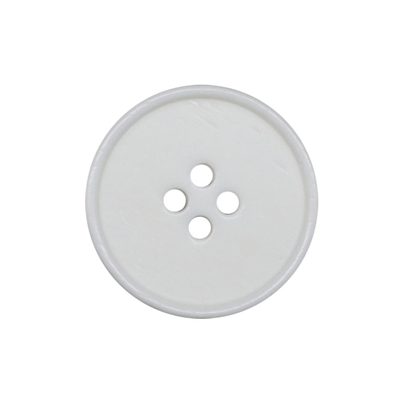 identique à l'image