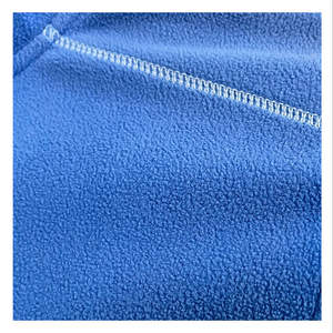 Veste softshell pour homme personnalisée, coupe-vent, imperméable, légère, veste de sport d'extérieur, vente en gros directe d'usine - Product Image 2