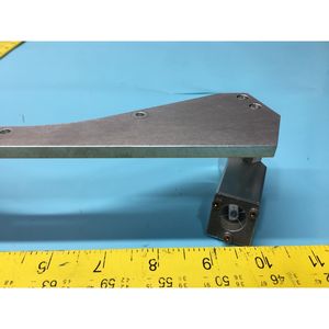 AMAT 0010-10141 ASSY 8-SLOT WPS WAFER POSITION - Equipo y piezas de semiconductores de confianza globales de la marca Trusted Global Legacy - Product Image 4