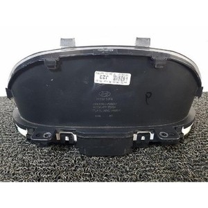 Paneles de Instrumentos Usados Accent 940031R100 - Product Image 2