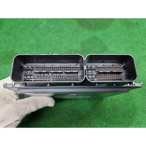 ECU และโมดูลคอมพิวเตอร์มือสอง ซีรีส์ 5 รุ่น 7583468 - Product Image 4