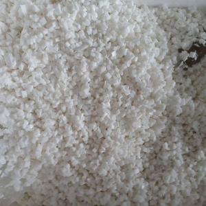 Poudre de noix de coco instantanée finement moulue, riche en arôme et en saveur, durée de conservation de 2 ans, idéale pour les smoothies, la pâtisserie, le curry, 99 Gold Data Vietnam - Product Image 1