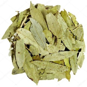 Best Quality Whole Dried Curry Leaves Baked AD Diced 24 Months <b>Shelf</b> Life Bulk Pack in 25kg <b>Plastic</b> Bag - Product Image 1