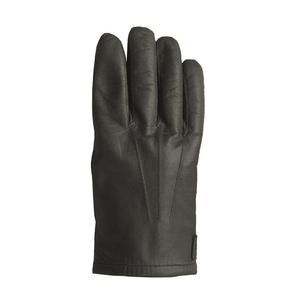 Guantes de Trabajo y Búsqueda Duraderos y Profesionales con Tejido de Malla Transpirable y Diseño Antifatiga para Uso Prolongado - Product Image 2