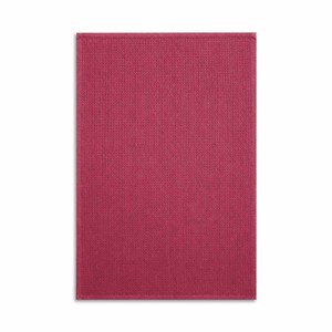 100% Cotton Solid Color Quick-Dry Kitchen towel Eco-Friendly Soft Quality Kitchen Towel at Affordable price. - Product Image 3