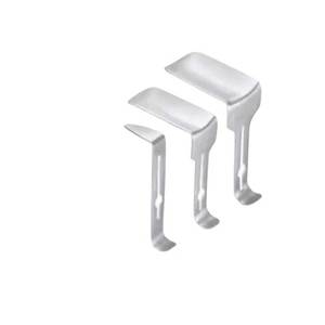 Equipo Dental Ortopédico Osullivan O'Connor, Instrumentos Quirúrgicos Reutilizables, Kit de Herramientas Médicas Hospitalarias para Perros - Product Image 3