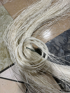 Nouveau Tressage Professionnel en Rotin Renforcé de Qualité Industrielle - Product Image 6