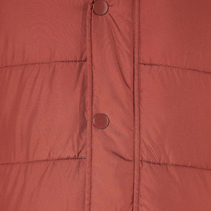 Wholesale Long Sleeve Winter Puffy <b>Jacket</b> High Quality Men Classic Work Puffer <b>Jackets</b> for man with Custom color Puffer <b>Jackets</b> - Product Image 4