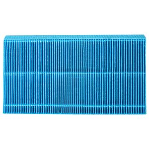 Precision <b>Mesh</b> <b>Screen</b> Air Purifier Filter Replacement Compatible with KJ420F-A35 Washable and Reusable Filter Accessories - Product Image 1