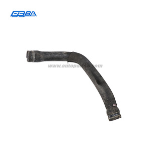 Tuyau d'eau de radiateur de voiture en matériau de haute qualité pour Maserati President GT 2008-2012 OE 221355 - Product Image 3