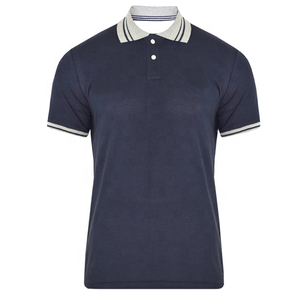 Best Quality Summer Breathable Men High Quality <b>Polo</b> Shirt For Casual Wear Plus Size Mens <b>Polo</b> Shirts - Product Image 5