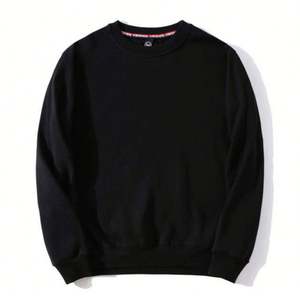 Sudaderas con Capucha y Sudaderas de Alta Calidad para Hombre, 100% Algodón, Sudadera con Capucha Lisa Lavada al Ácido, Sudadera Unisex Premium Vintage Desgastada, Logotipo Personalizado - Product Image 4