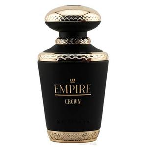 Um's Empire Crown EDP Spray 3.4 oz fragranze 6291107975887 | Khadlaj - Product Image 2