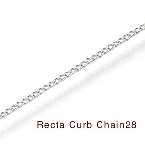 Diseñador de exhibición ajustable de lujo Nueva fabricación de joyas Collar al por mayor para mujeres - Product Image 5