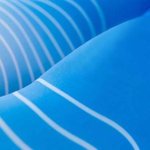 Custom <b>Compression</b> <b>Arm</b> <b>Sleeves</b> for Outdoor Sports-UV Protection Sweat-Wicking Breathable Quick Dry Water Resistant - Product Image 2
